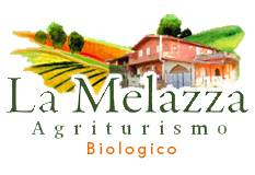 Logo-La-Melazza1