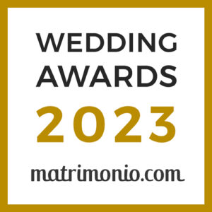 badge-weddingawards_it_IT 23