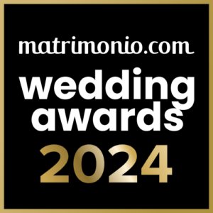badge-weddingawards_it_IT 24