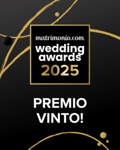 Wedding-Awards-2025